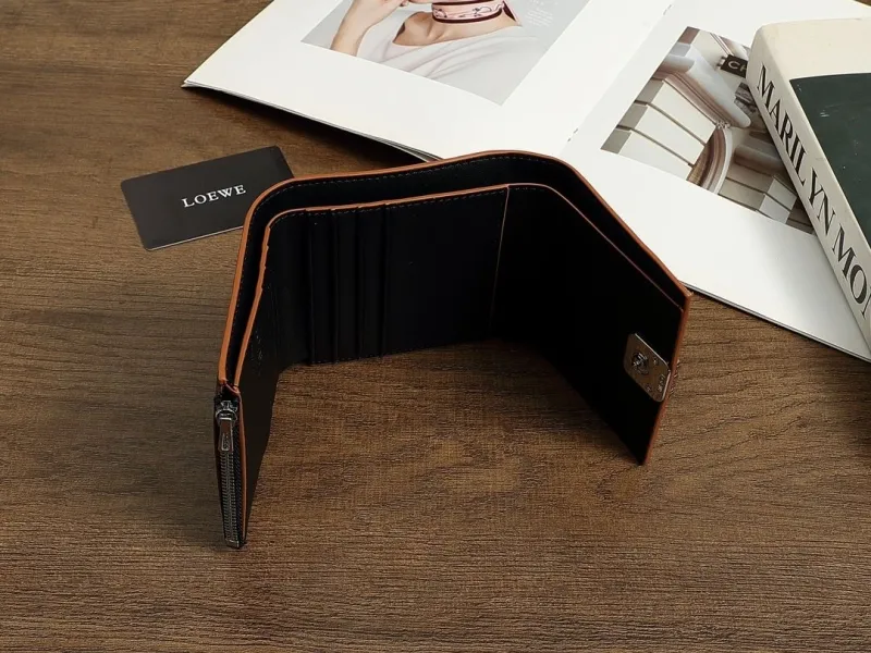 Loewe Wallets-152 - Image 7