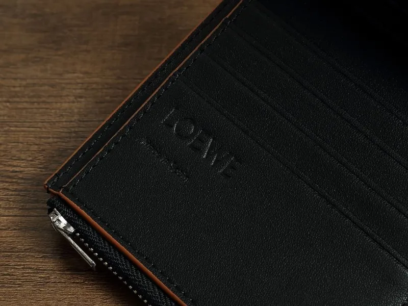 Loewe Wallets-152 - Image 9