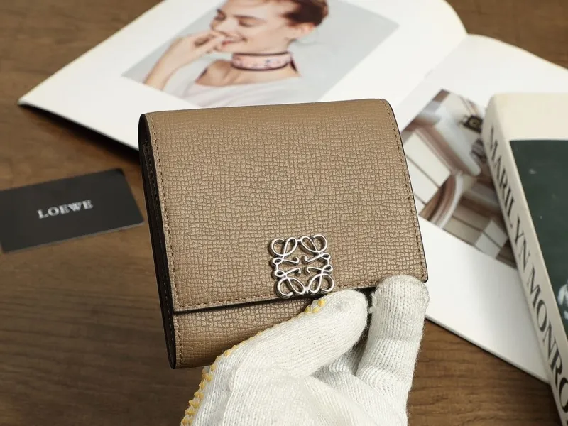 Loewe Wallets-153 - Image 3