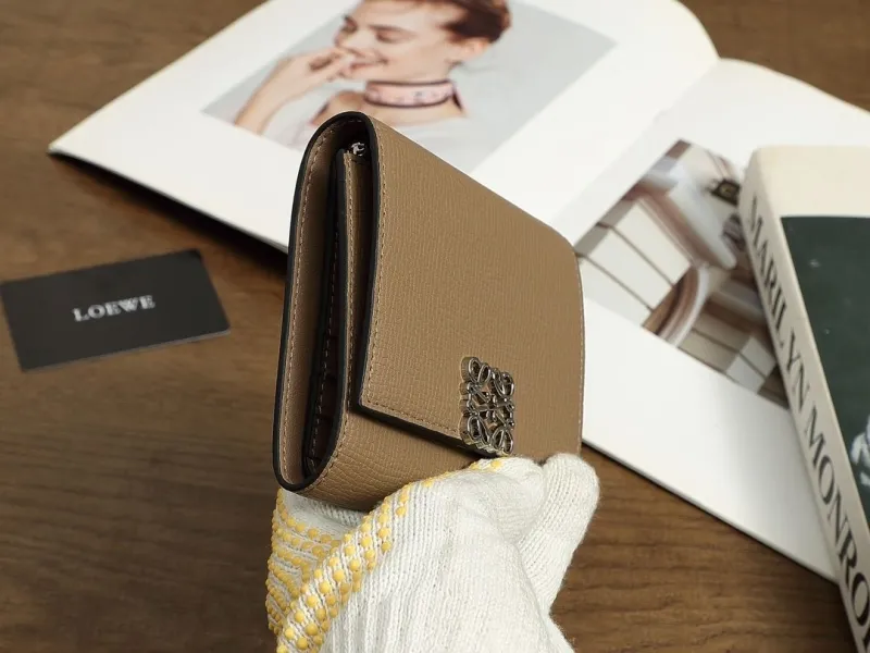 Loewe Wallets-153 - Image 4