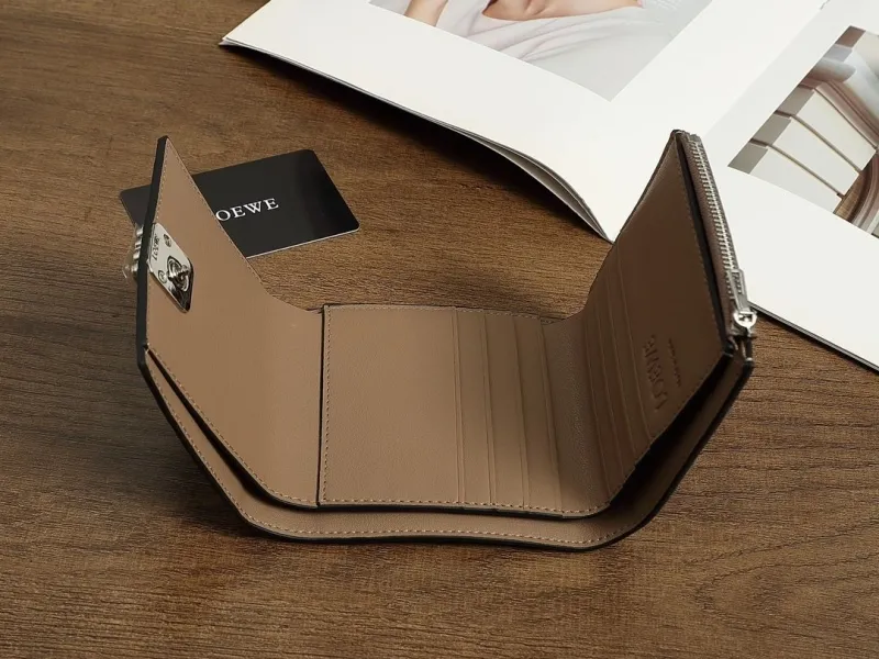 Loewe Wallets-153 - Image 8