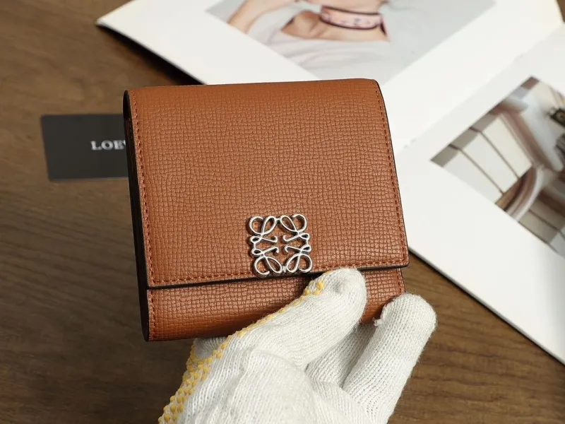 Loewe Wallets-154 - Image 3