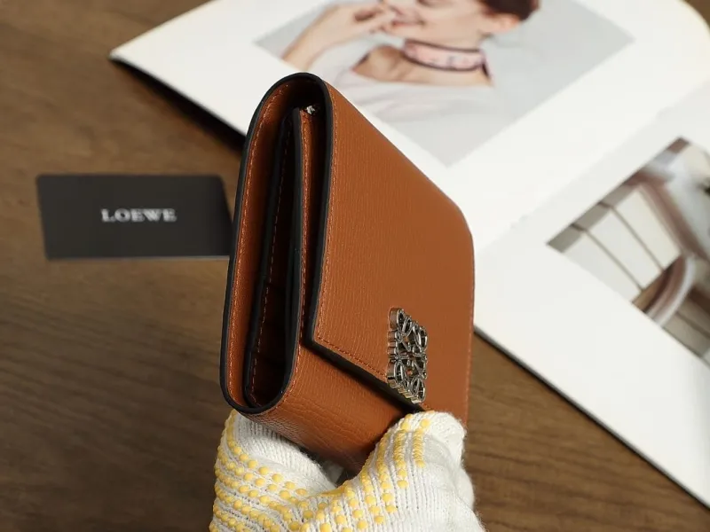 Loewe Wallets-154 - Image 4