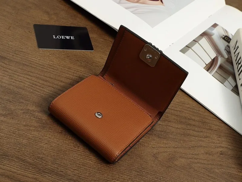 Loewe Wallets-154 - Image 5