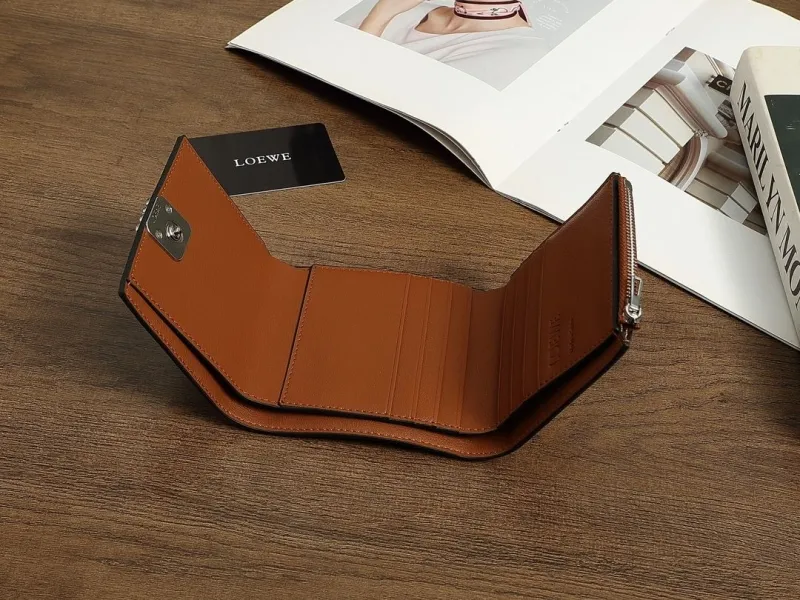 Loewe Wallets-154 - Image 8