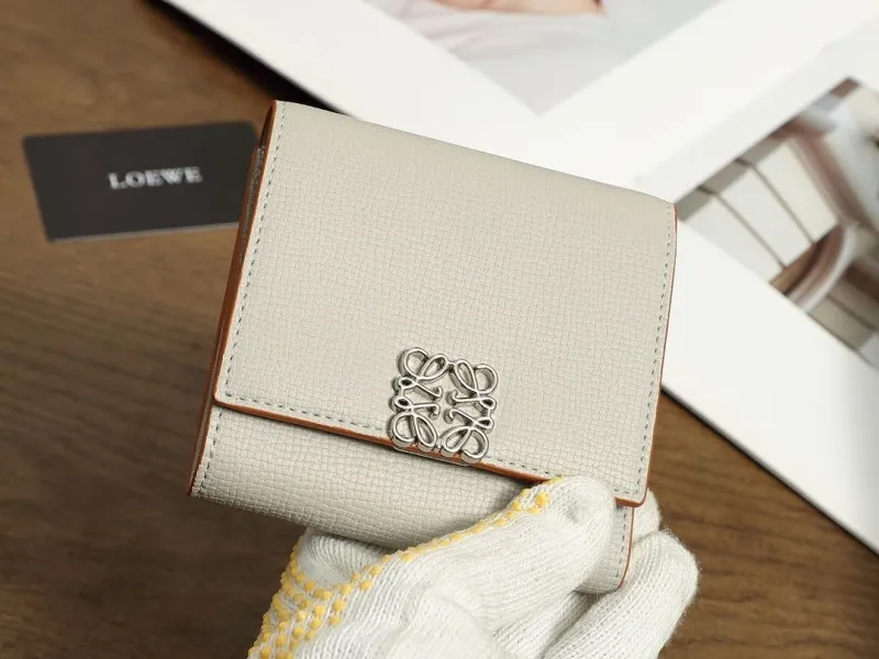 Loewe Wallets-155 - Image 3