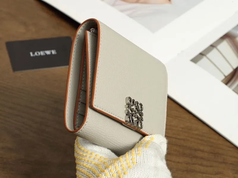 Loewe Wallets-155 - Image 4