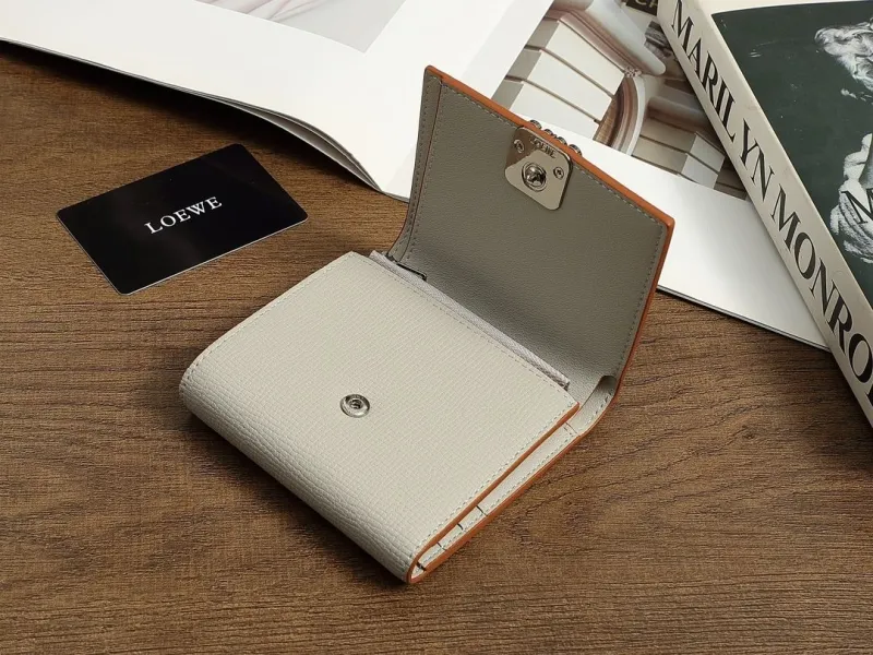 Loewe Wallets-155 - Image 5