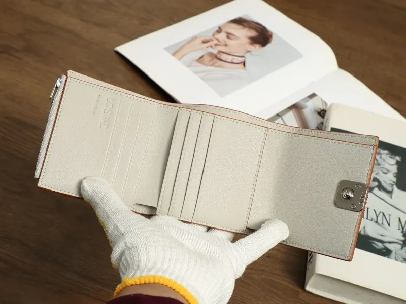 Loewe Wallets-155 - Image 7