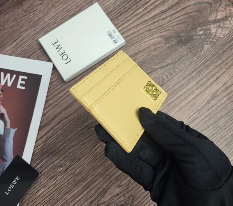 Loewe Wallets-156 - Image 3