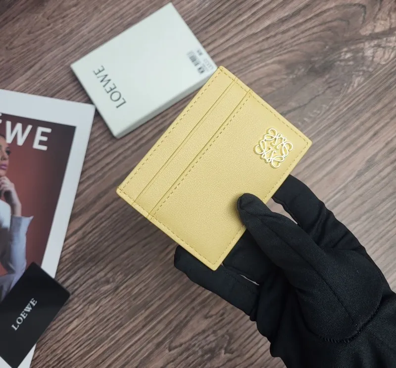 Loewe Wallets-156 - Image 4