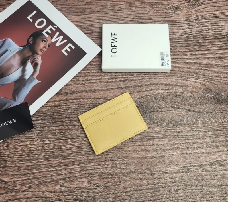 Loewe Wallets-156 - Image 6