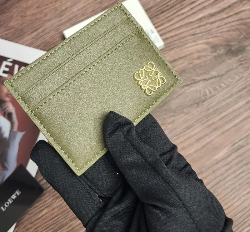 Loewe Wallets-158 - Image 3