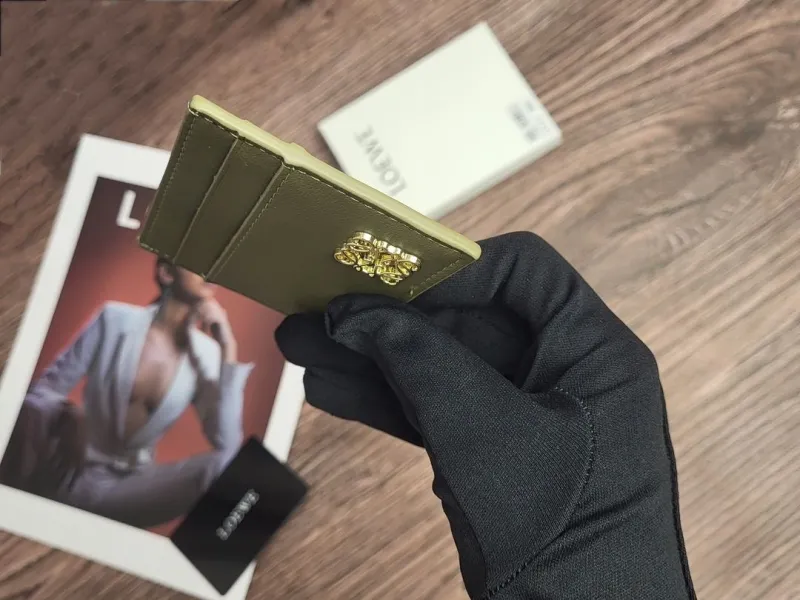 Loewe Wallets-158 - Image 4