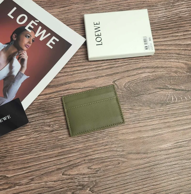 Loewe Wallets-158 - Image 5