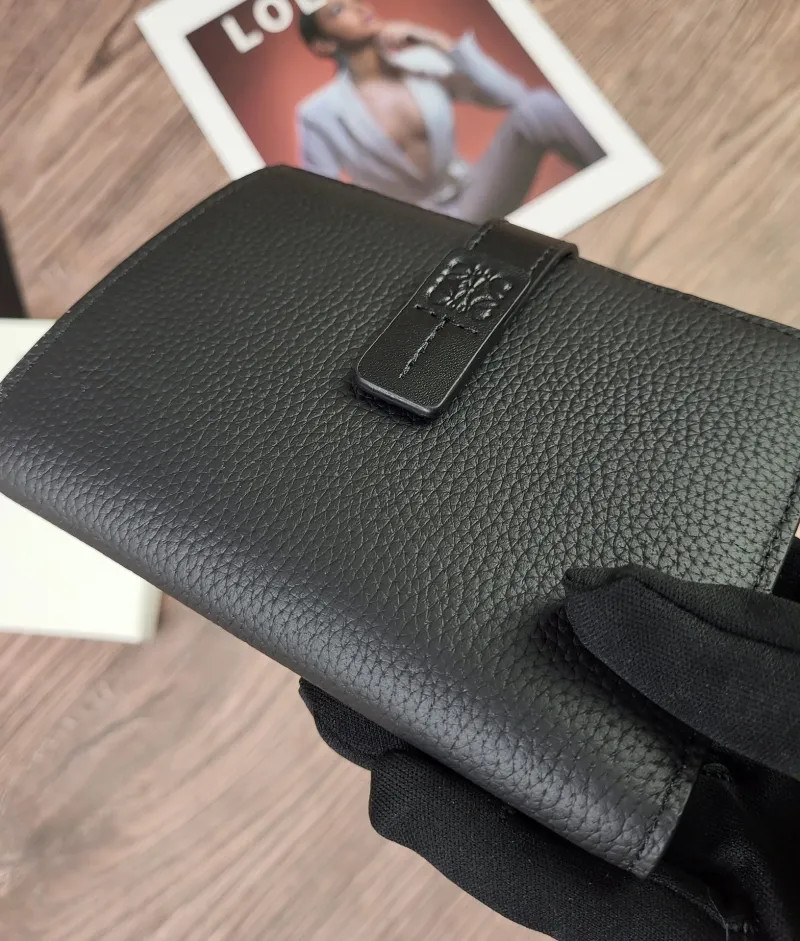 Loewe Wallets-159 - Image 4