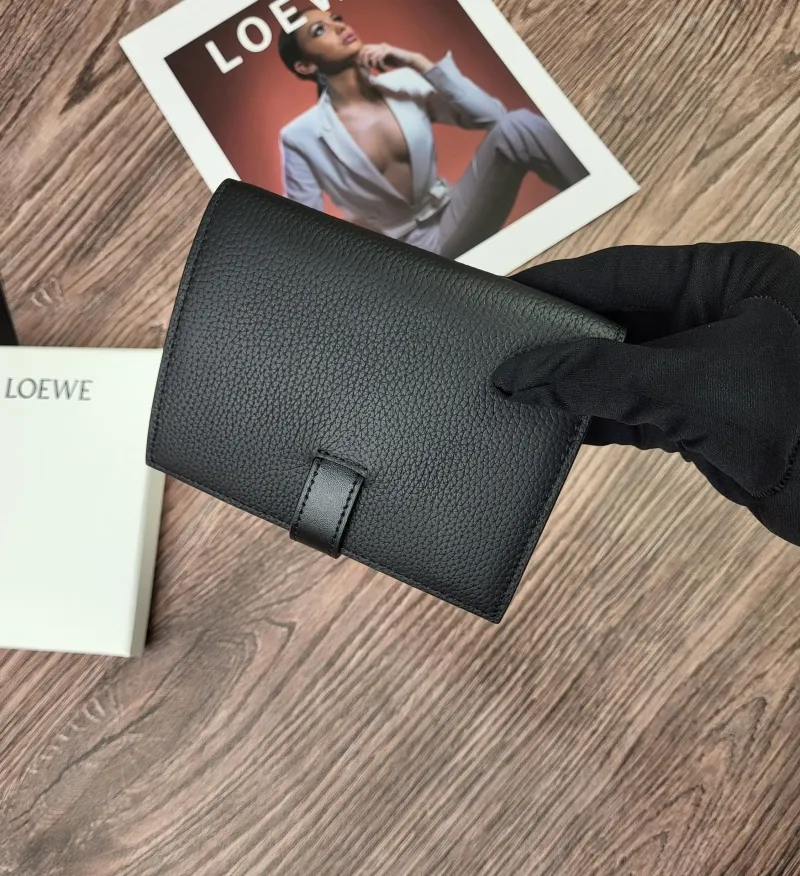 Loewe Wallets-159 - Image 5