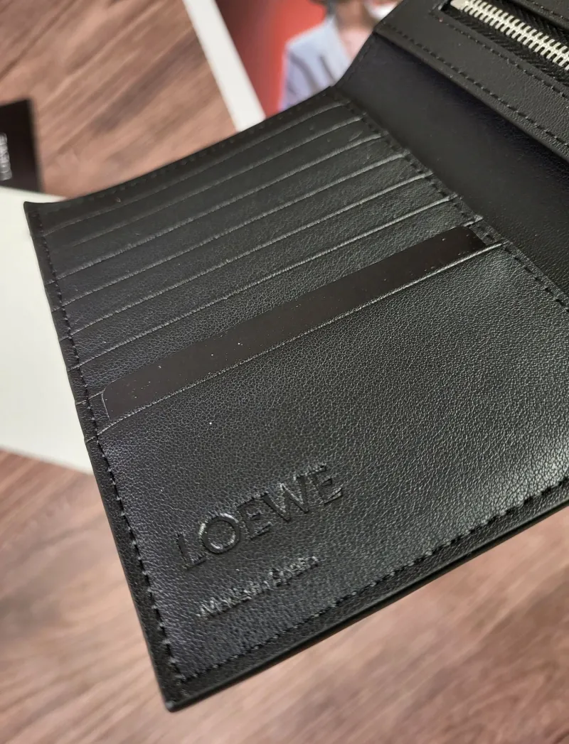 Loewe Wallets-159 - Image 7