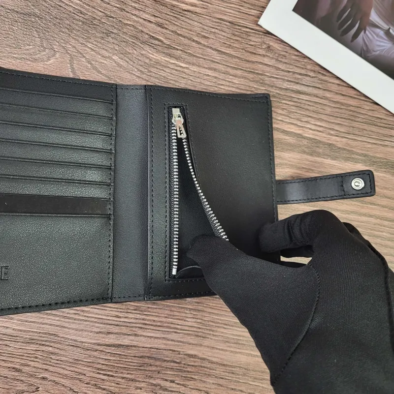 Loewe Wallets-159 - Image 9