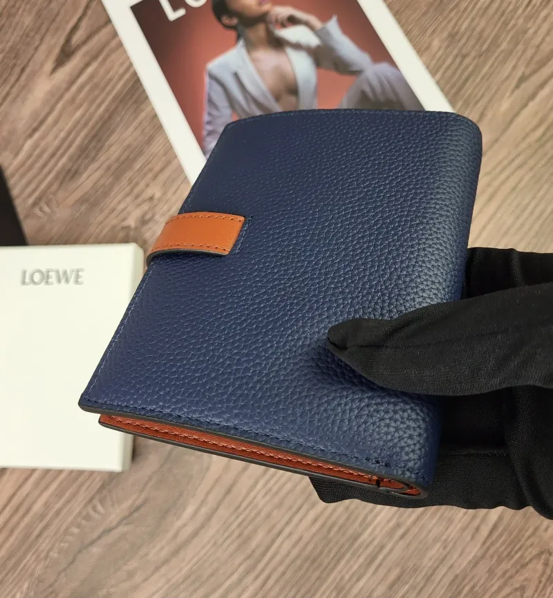 Loewe Wallets-161 - Image 5