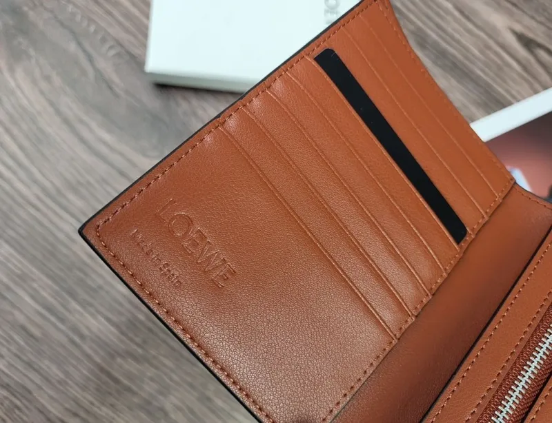 Loewe Wallets-161 - Image 7
