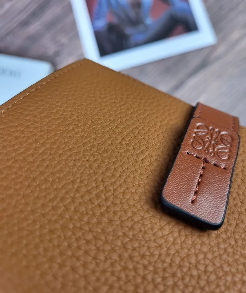 Loewe Wallets-162 - Image 4