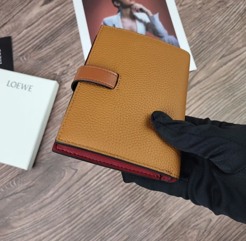 Loewe Wallets-162 - Image 5
