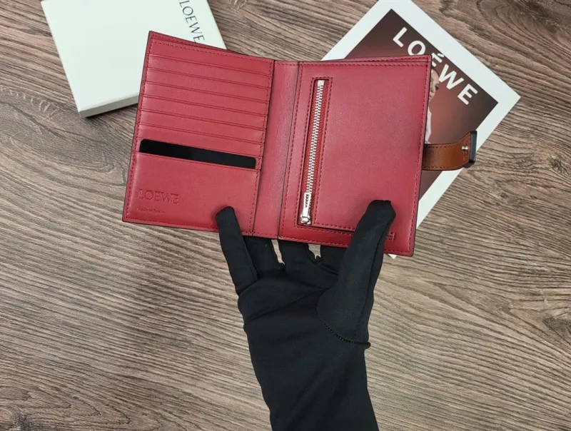 Loewe Wallets-162 - Image 6