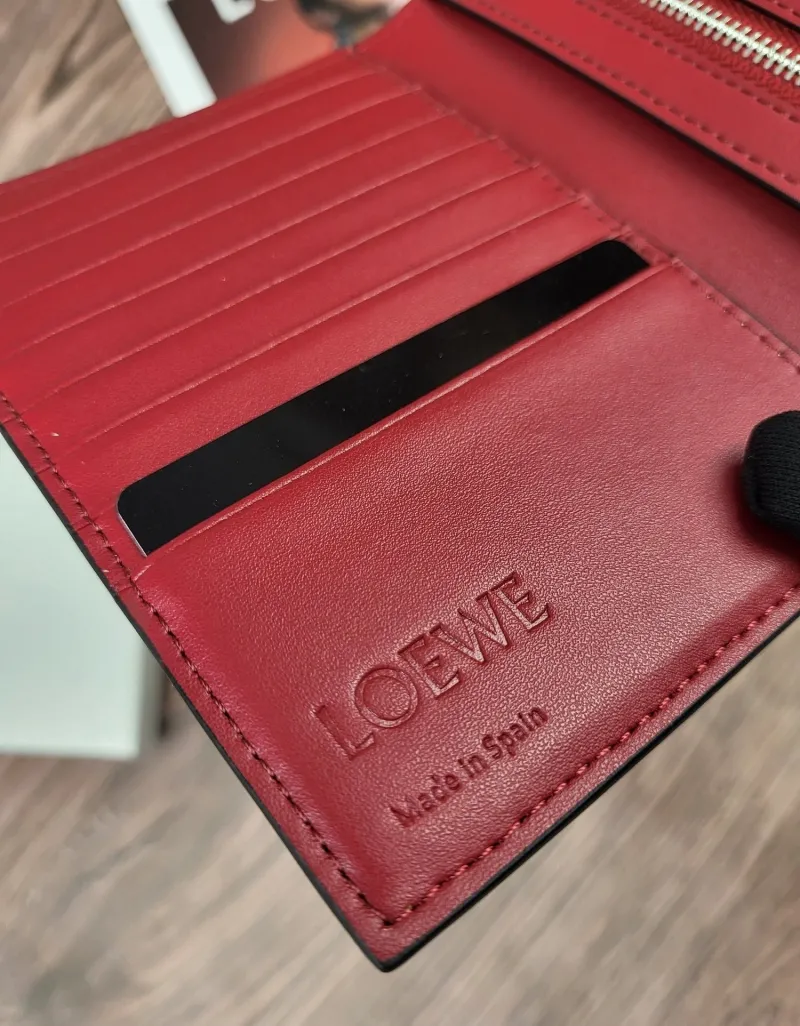 Loewe Wallets-162 - Image 7