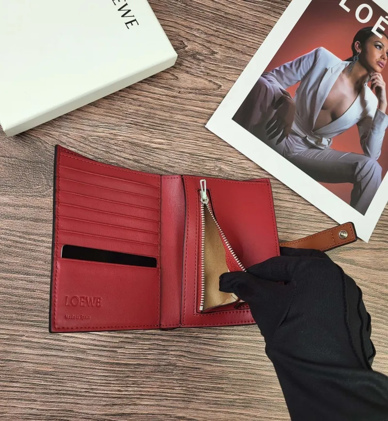 Loewe Wallets-162 - Image 9