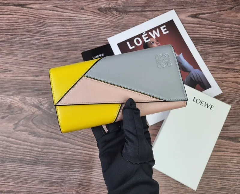 Loewe Wallets-163 - Image 3