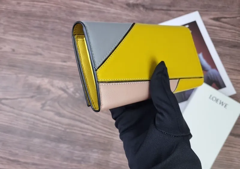 Loewe Wallets-163 - Image 5