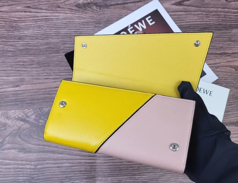 Loewe Wallets-163 - Image 6