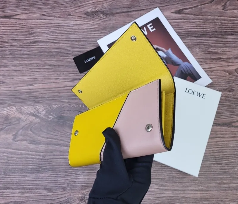 Loewe Wallets-163 - Image 7