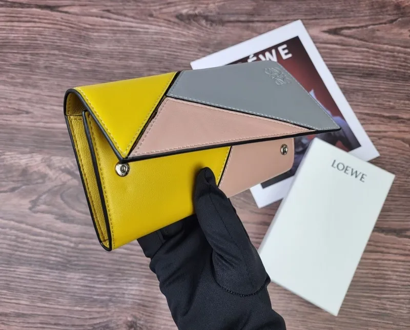 Loewe Wallets-163 - Image 8