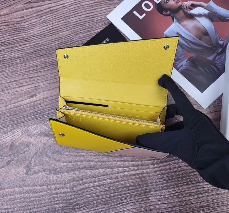 Loewe Wallets-163 - Image 9