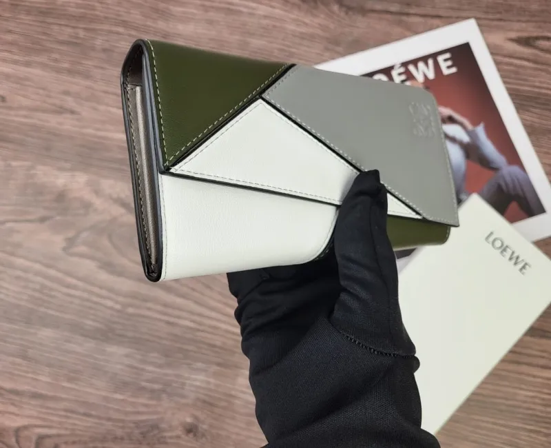 Loewe Wallets-164 - Image 3