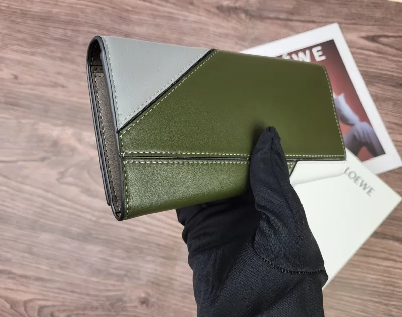 Loewe Wallets-164 - Image 4
