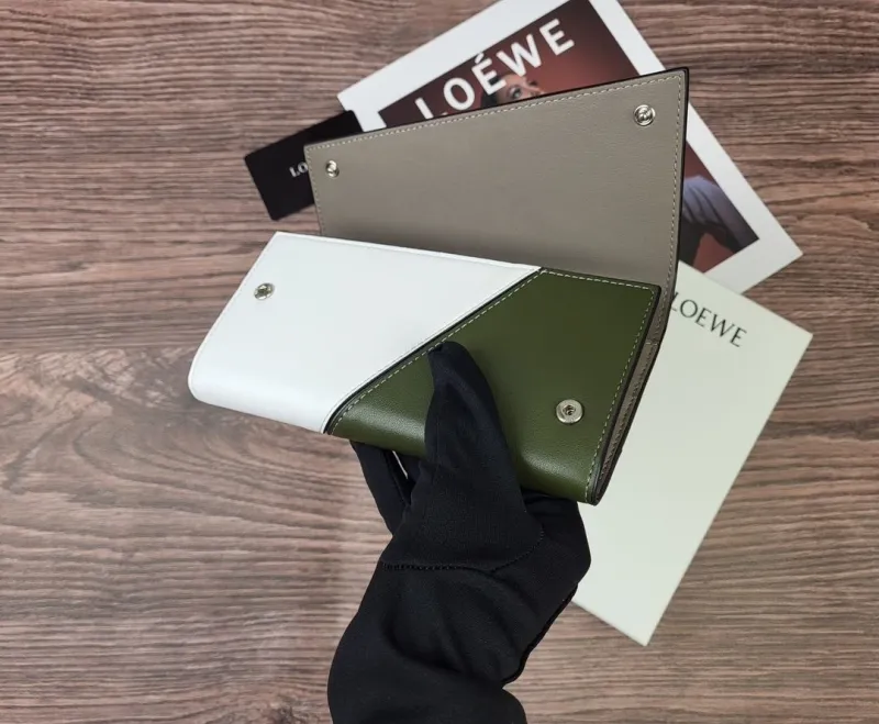 Loewe Wallets-164 - Image 6