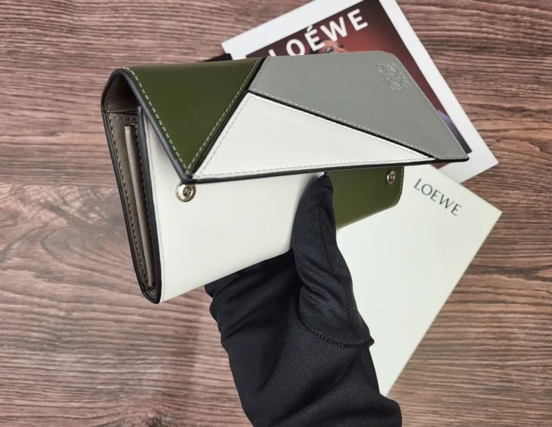 Loewe Wallets-164 - Image 7