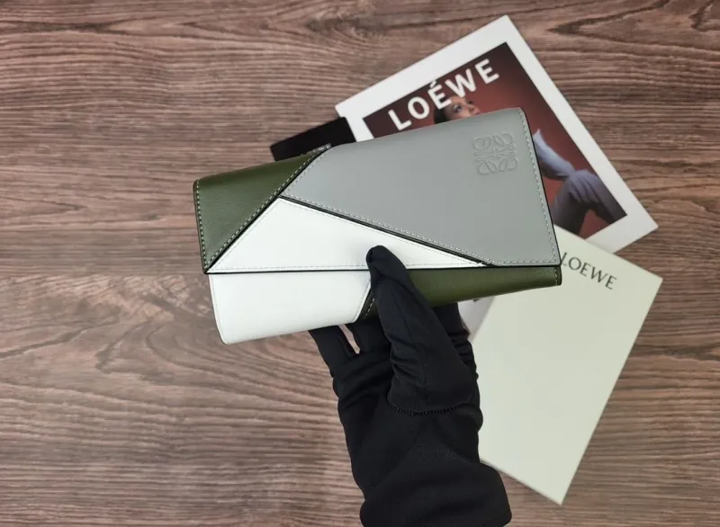 Loewe Wallets-164 - Image 9