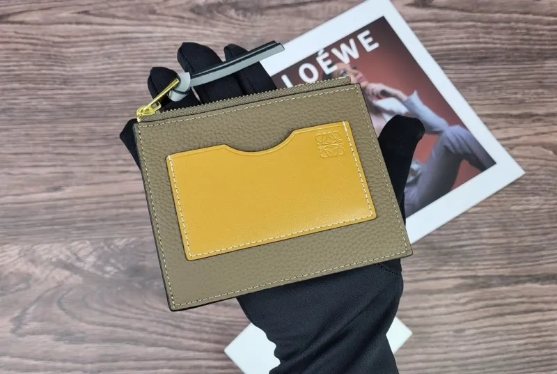 Loewe Wallets-166