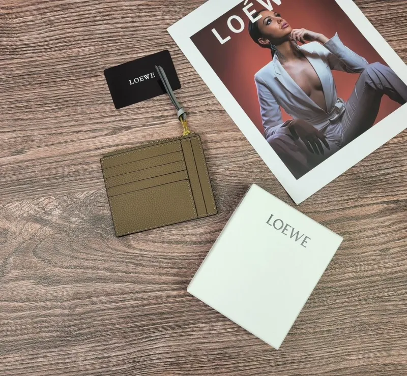 Loewe Wallets-166 - Image 5