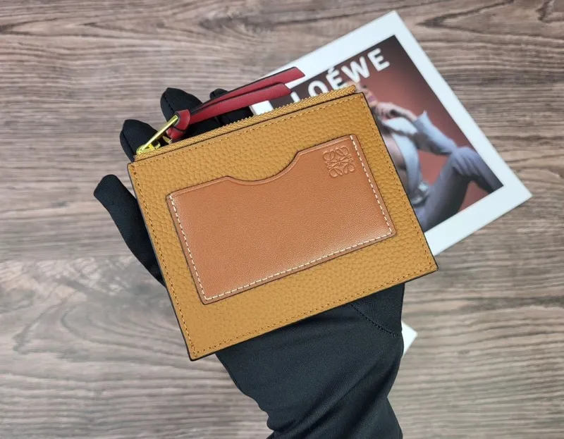 Loewe Wallets-167