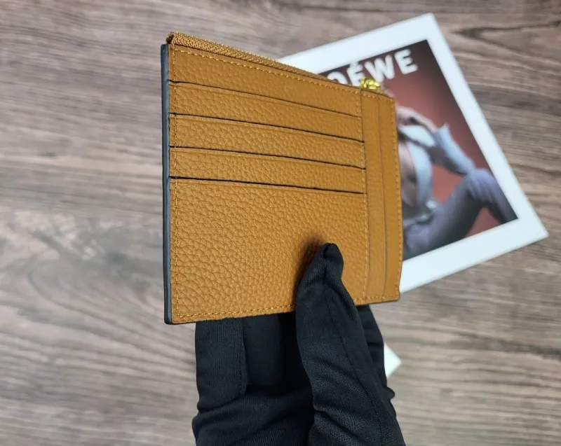 Loewe Wallets-167 - Image 3