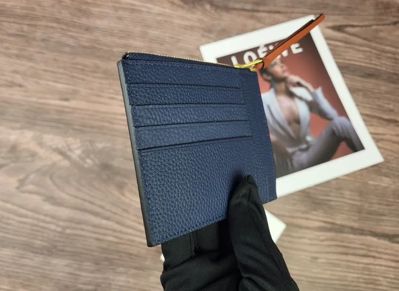 Loewe Wallets-168