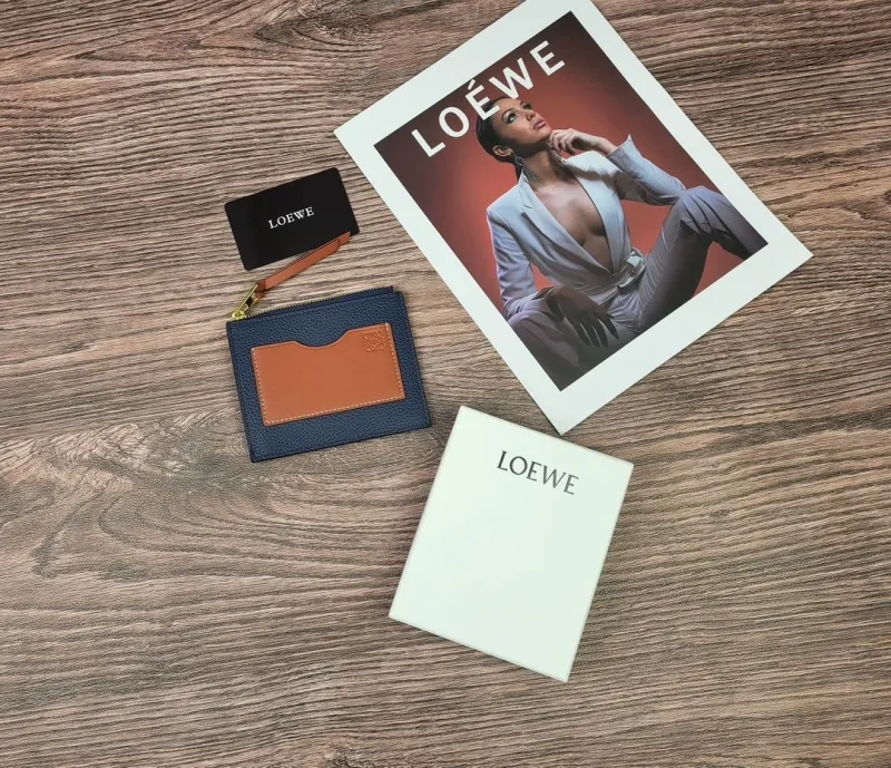 Loewe Wallets-168 - Image 3