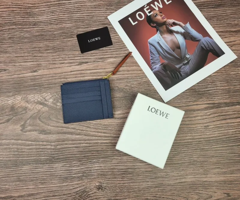 Loewe Wallets-168 - Image 4