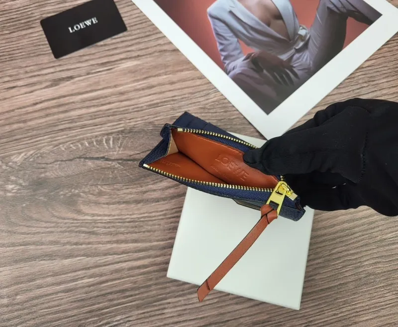 Loewe Wallets-168 - Image 6