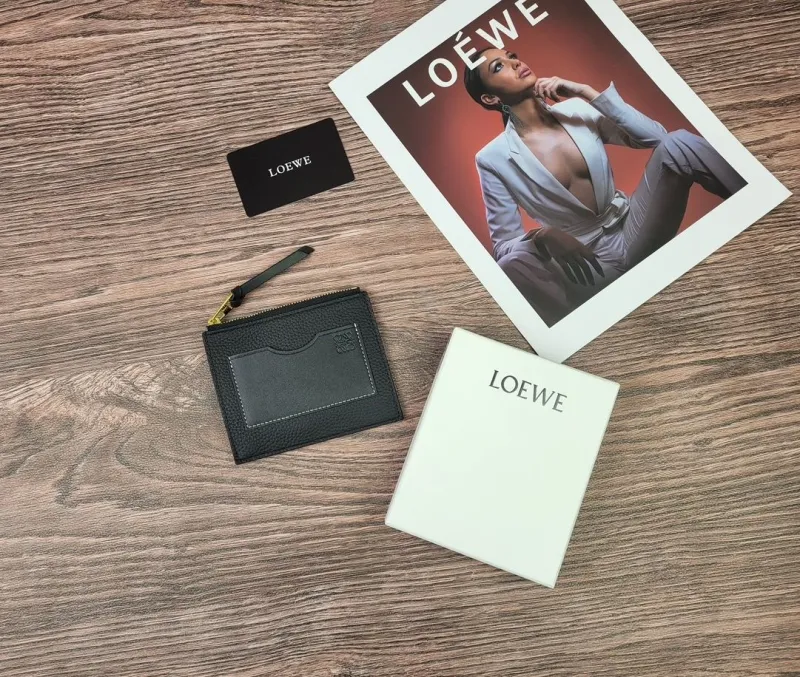 Loewe Wallets-170